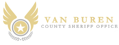 Van Buren County Sheriff